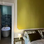 La Chatorya Homestay Spa