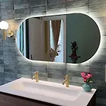 La Chatorya Homestay Spa
